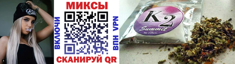 БУТИРАТ Butirat  цены   Хабаровск 