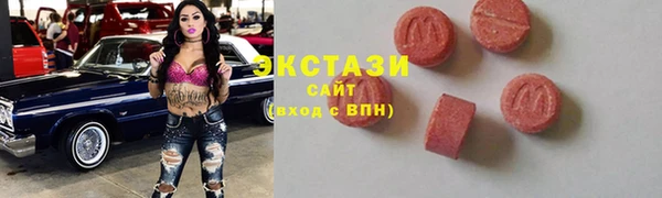 СК Алексеевка